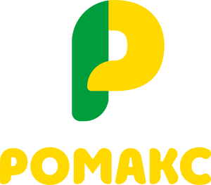 Уничтожение муравьев Североморск