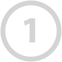 Уничтожение муравьев Североморск