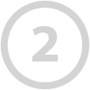 Уничтожение муравьев Североморск