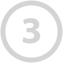 Уничтожение муравьев Североморск