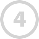 Уничтожение муравьев Североморск