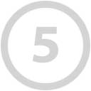 Уничтожение муравьев Североморск