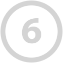 Уничтожение муравьев Североморск